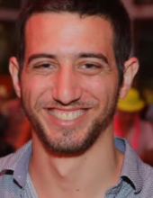 איתן קופלוביץ' ז"ל