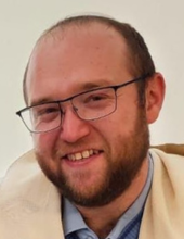 זכריה פסח הבר ז"ל