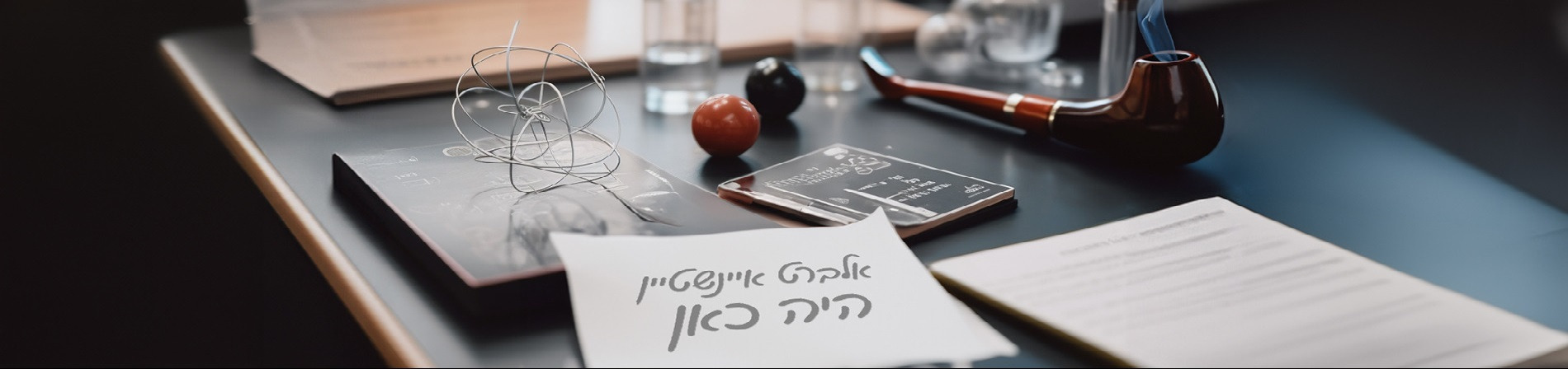 לימודים באוניברסיטה העברית  לימודים באוניברסיטה העברית